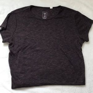 Me to We Pacsun T-shirt